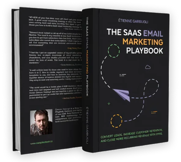 American Vision Publishing