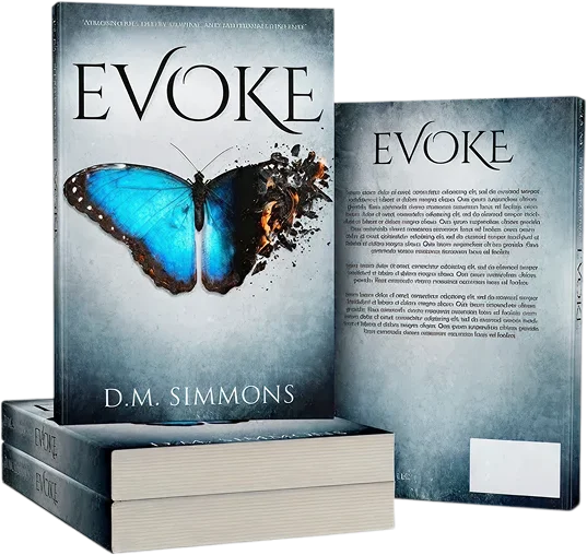 American Vision Publishing