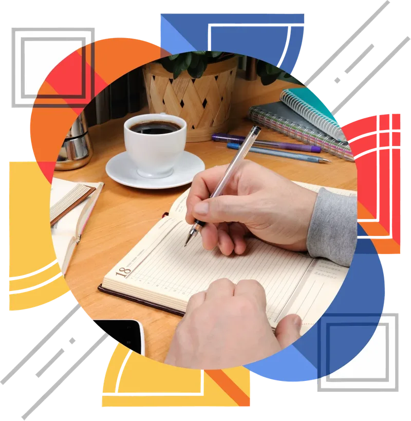 American Vision Publishing