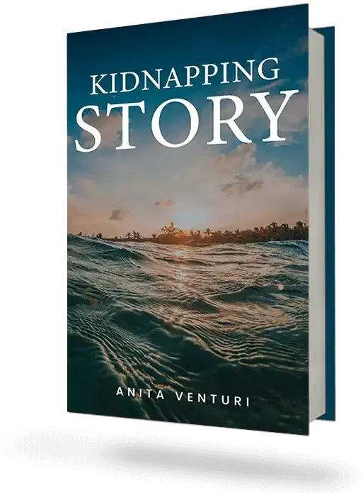 American Vision Publishing