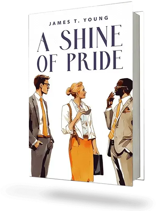 American Vision Publishing