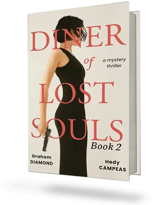 American Vision Publishing