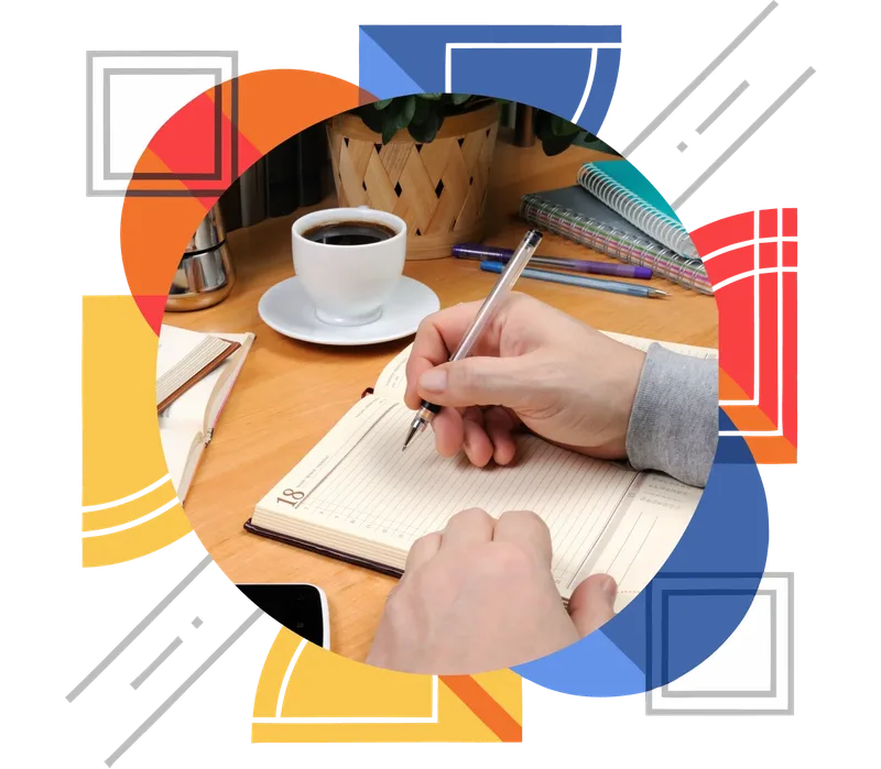 American Vision Publishing