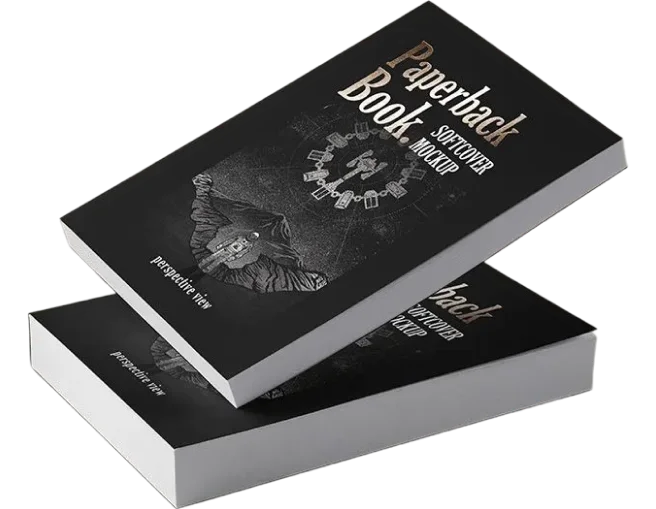 American Vision Publishing