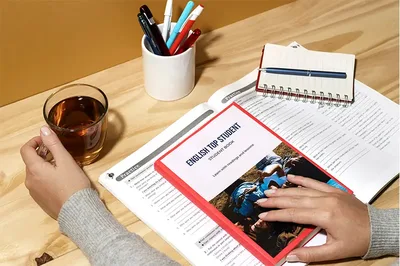 American Vision Publishing