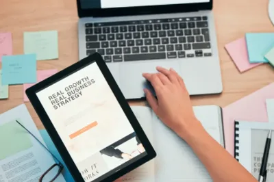 American Vision Publishing