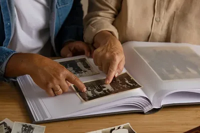 American Vision Publishing