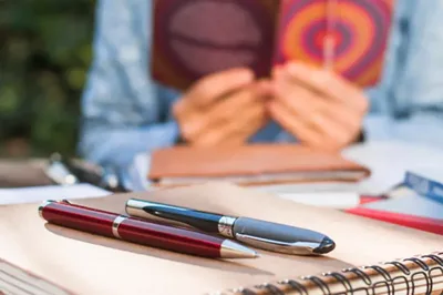 American Vision Publishing