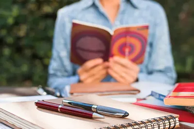 American Vision Publishing