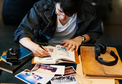 American Vision Publishing